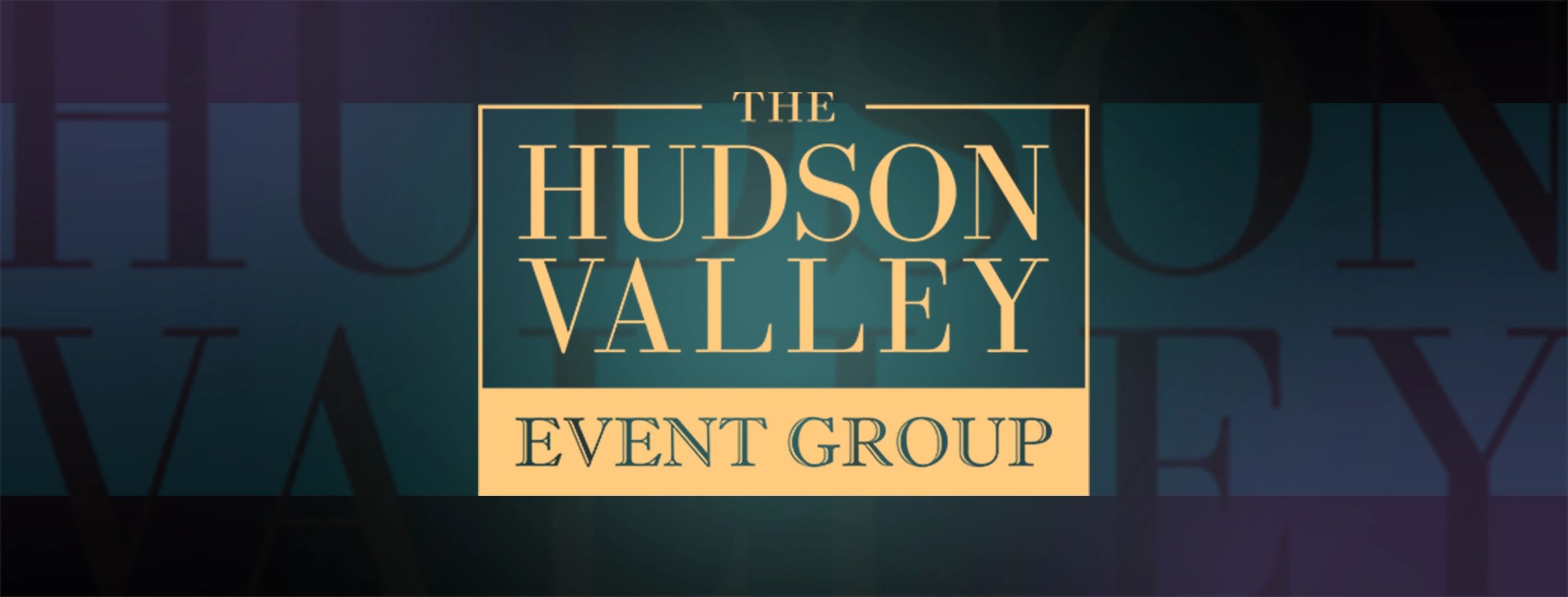 Hudson Valley Event Group